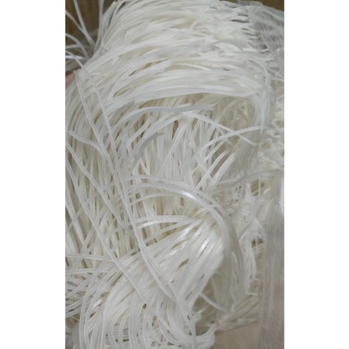 hủ tiếu hủ tiếu