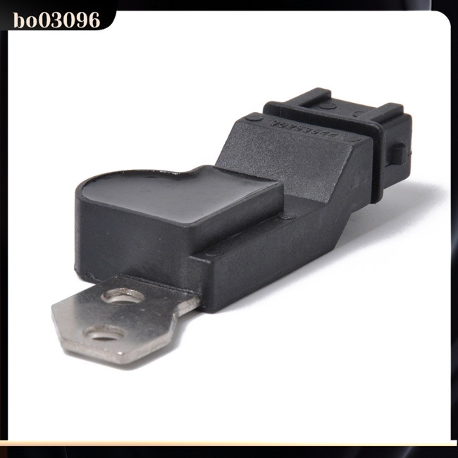 Cảm Biến Vị Trí Trục Cam Cho CHEVROLET AVEO AVEO5 96253544