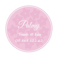 Palmy Shop, Cửa hàng trực tuyến | WebRaoVat - webraovat.net.vn