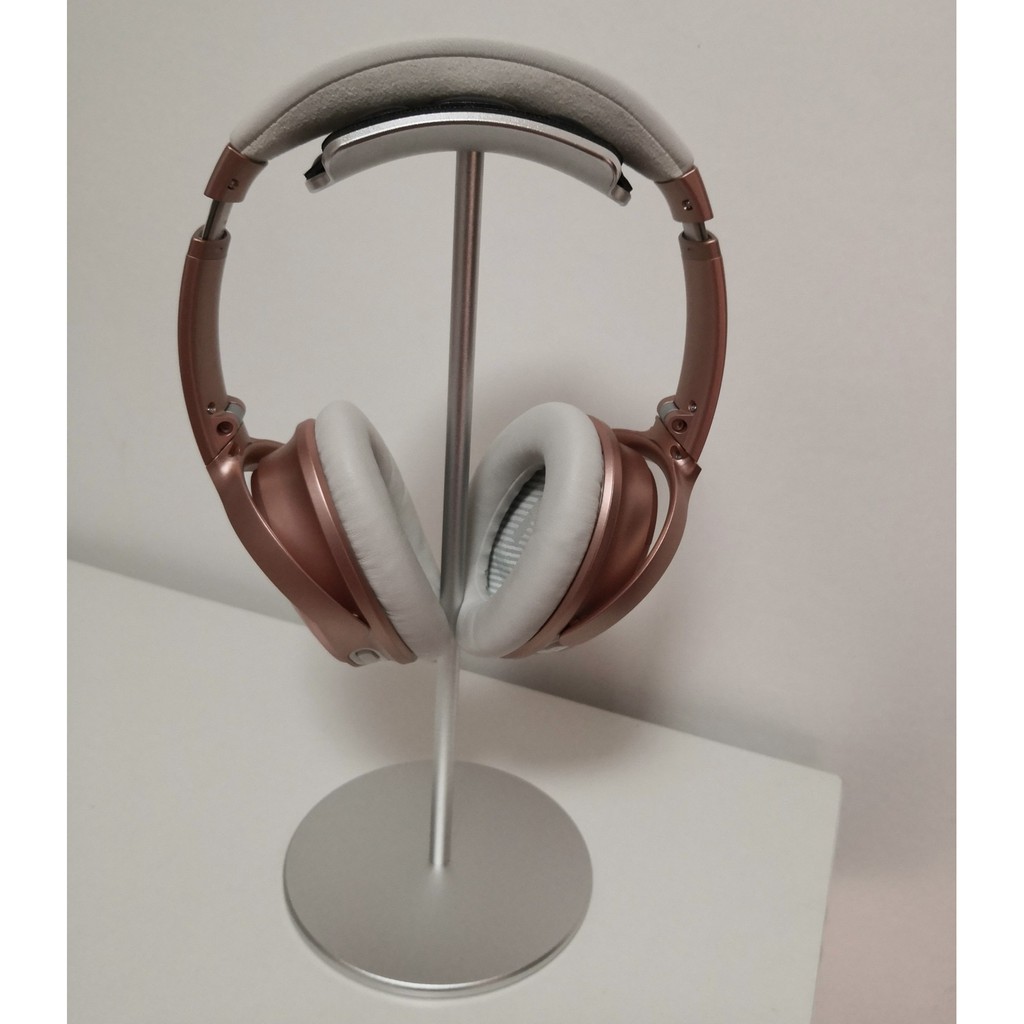 Giá Treo Tai Nghe Cao Cấp CROSSLINE EJ2B