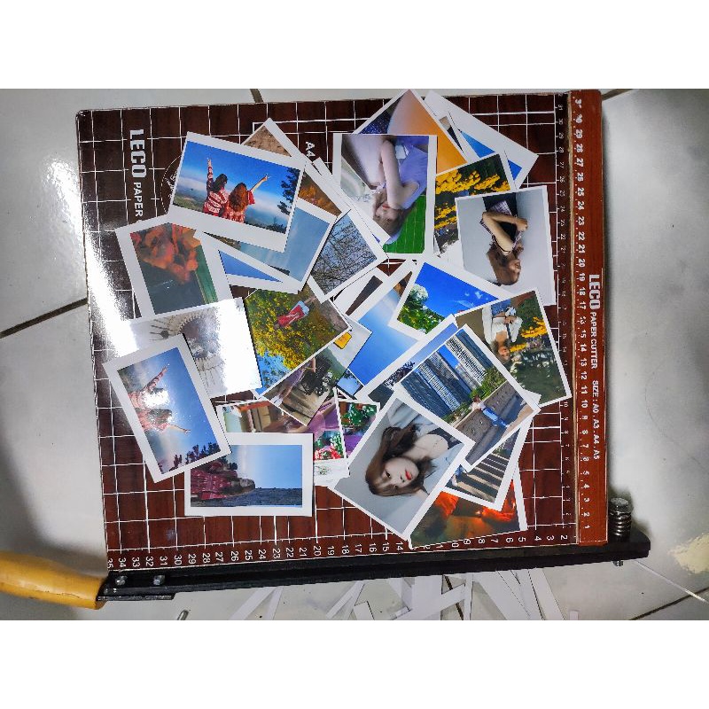 [SIÊU RẺ] IN ẢNH 15x21 THEO YÊU CẦU | BigBuy360 - bigbuy360.vn