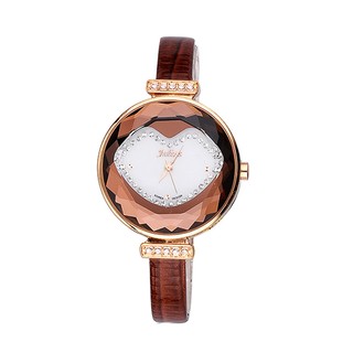 Đồng hồ Julius JU1024