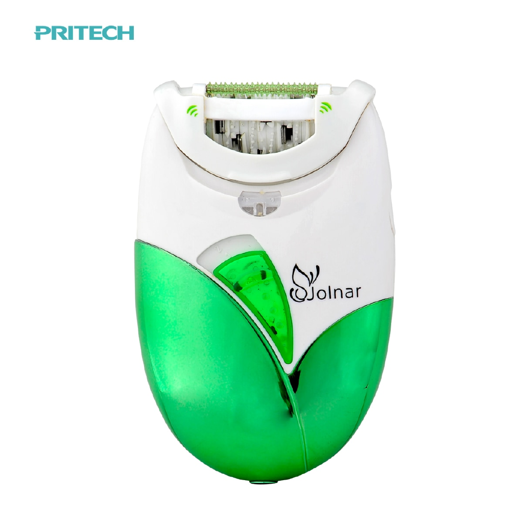 (hàng Mới Về) Máy Tẩy Lông 3 Trong 1 Tiện Dụng Cho Nữ | BigBuy360 - bigbuy360.vn