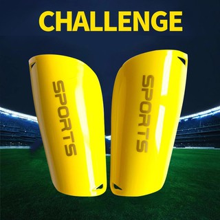 Combo 1 Đôi ốp nhựa Bảo Vệ Ống Đồng Đá Bóng siêu tốt có đệm êm tltlt1702