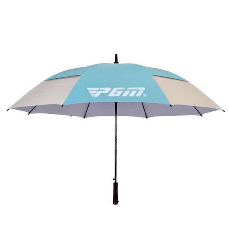 Ô Che Nắng 2 Lớp - PGM Auto Umbrella - YS002