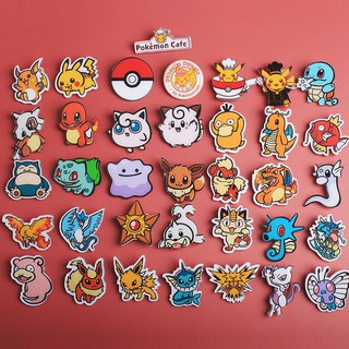 Bạn là một fan của Pokemon và đang tìm kiếm các trang tô màu miễn phí? Hãy xem qua bộ sưu tập trang tô màu Pokemon dễ thương này và tìm thấy những hình ảnh ưa thích của bạn.