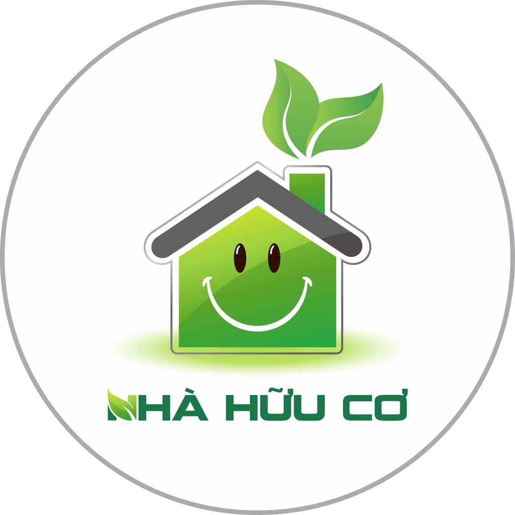 NHÀ HỮU CƠ - MẸ VÀ BÉ