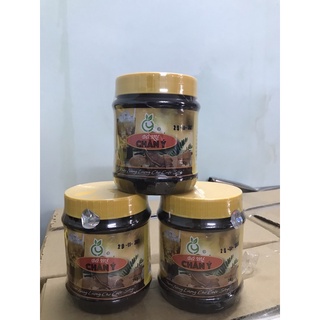 đá me hủ 1kg