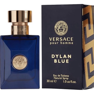 Nước hoa Versace 30ml