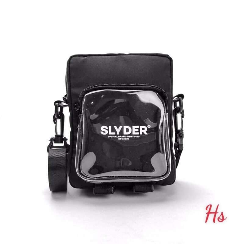 Túi chéo SLY | BigBuy360 - bigbuy360.vn