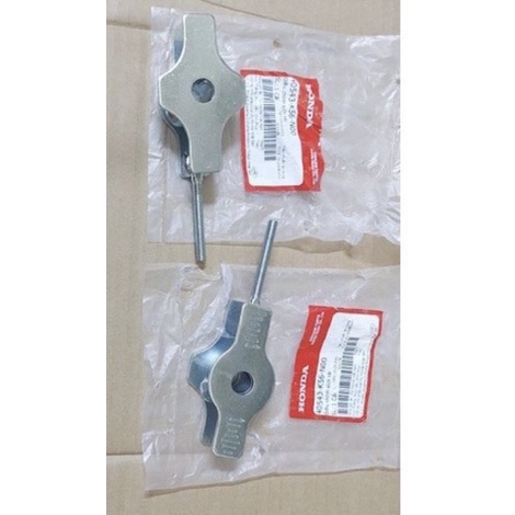 Bộ tăng Sên WINNER V1 chính hãng