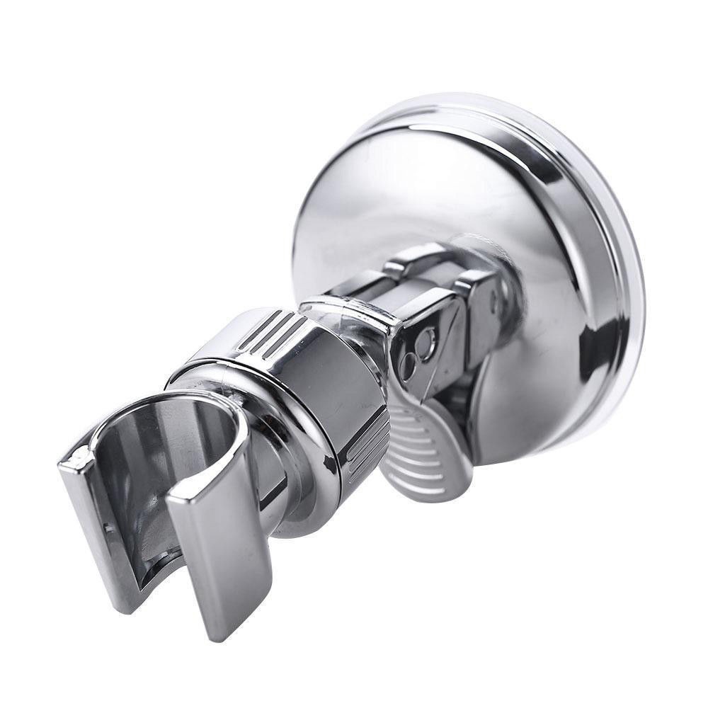 Giá đỡ đầu vòi sen bằng inox chất lượng cao tiện dụng cho nhà tắm