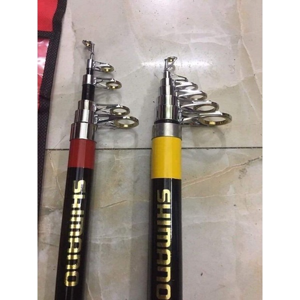 Siêu phẩm cần rút Hutman