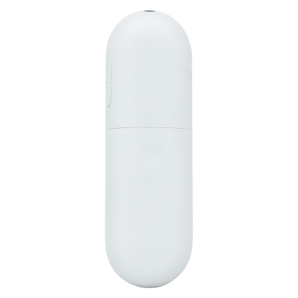 Điều Khiển Từ Xa Thay Thế Cho Google Chromecast 4K Snow G9N9N 2020