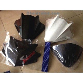 mão chế cho các dòng xe