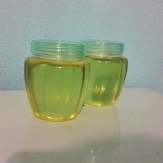 dầu dừa nguyên chất Bến Tre