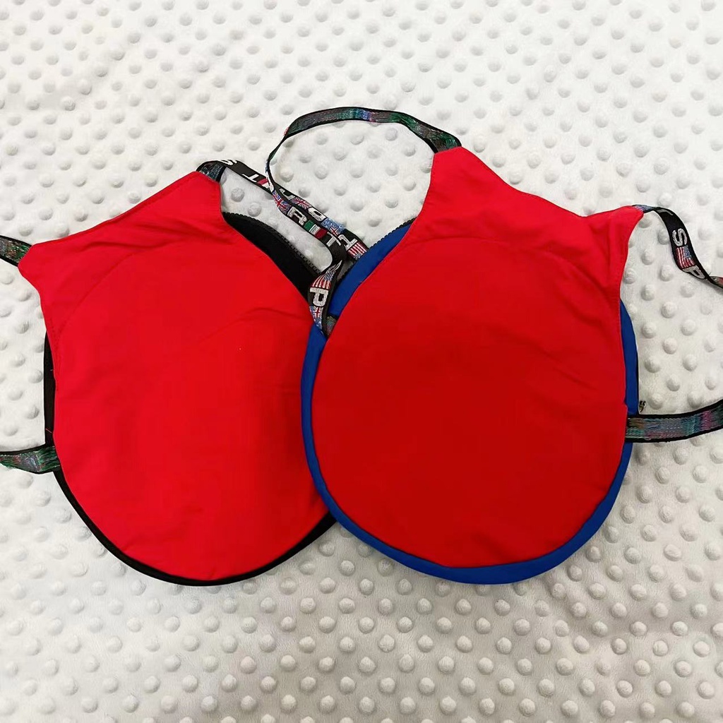 Ba Lô In Hình Người Nhện Dễ Thương Phong Cách Phương Tây Dành Cho Bé Trai Và Bé Gái 2022