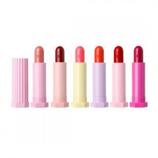Son Love 3CE Velvet Lip Stick