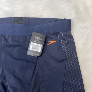 Quần bơi nam bigsize Speedo