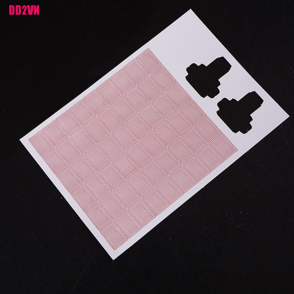 1 Bộ Bài poker mini Tỉ Lệ 1 / 12 Trang Trí Nhà Búp Bê