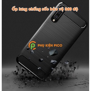 ốp lưng samsung a50 - ốp lưng samsung galaxy a50