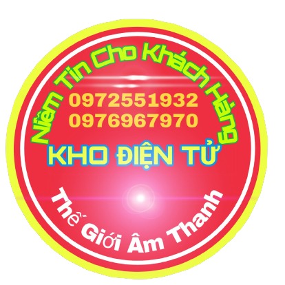 Điện tử taka