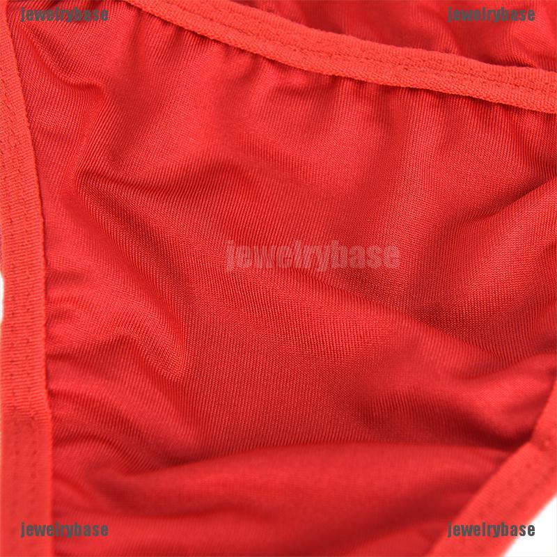 Bộ Bikini Hai Mảnh Quyến Rũ Cho Nữ | BigBuy360 - bigbuy360.vn