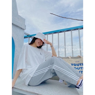 Áo Pull icon thể thao
