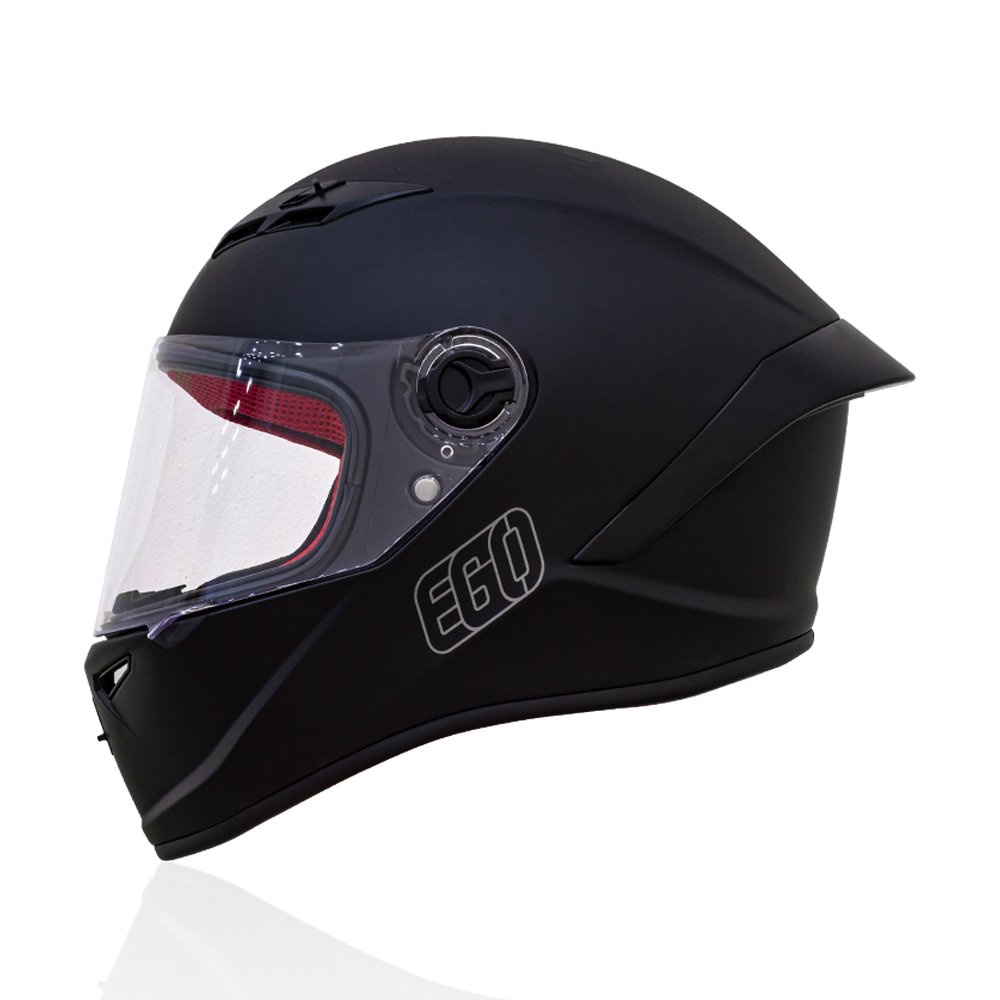 Chốt kính mũ bảo hiểm EGO E3/ EGO E7