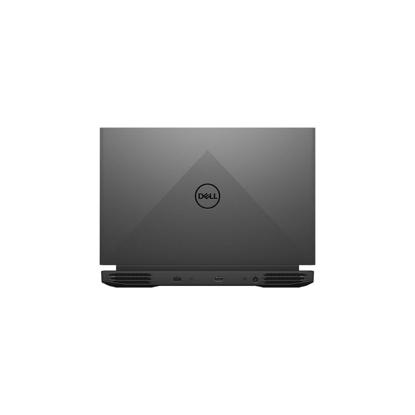 [ TẶNG VOUCHER 150K ] Laptop Dell G15 5511 (70266676)/ Grey/ Intel Core i5-11400H (2.70GHz, 12MB)/ RAM 8GB