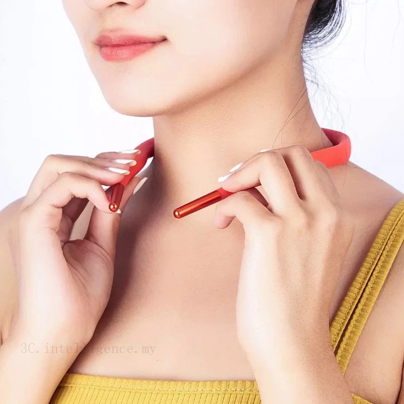 Thiết Bị Điều Chỉnh Tư Thế Lưng Thông Minh Xiaomi