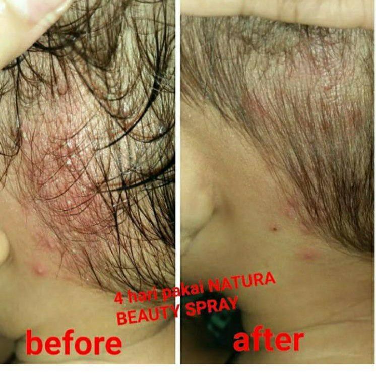 (Art. 299v) Bộ Chăn Ga Gối Đệm Tự Nhiên 100% Hàng Chính Hãng | BigBuy360 - bigbuy360.vn