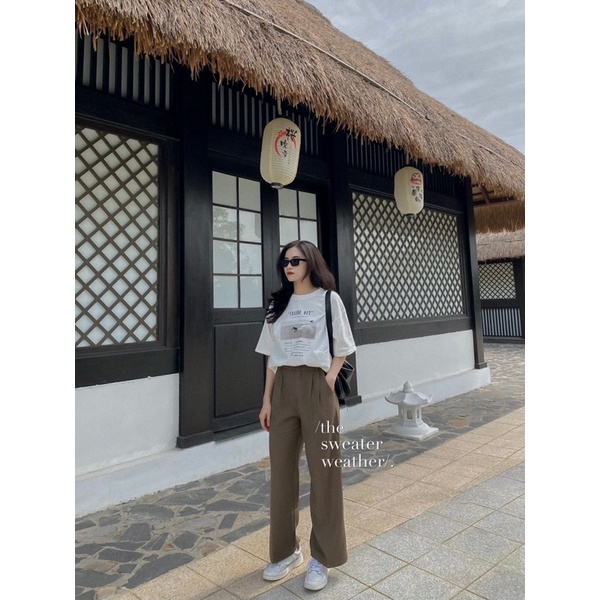 Áo phông Inside chất dày, áo thun in hình ( Ảnh thật ) | BigBuy360 - bigbuy360.vn