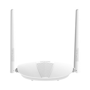 Router Wi-Fi TOTOLINK N210RE Chuẩn N 300Mbps - Hàng Chính Hãng | BigBuy360 - bigbuy360.vn