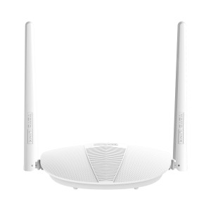 Router Wi-Fi TOTOLINK N210RE Chuẩn N 300Mbps - Hàng Chính Hãng