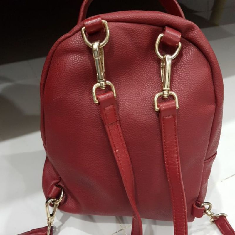 BALO SIZE 25 MINI - SALE