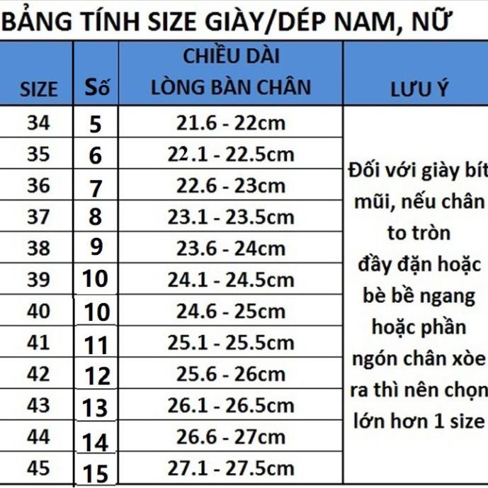 Giày boot combat nam da láng, giày bốt nam phong cách lính, cột dây cá tính SM024 CLI