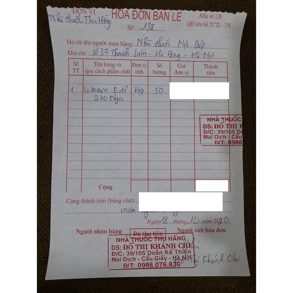 Vitamin E Đỏ Nga MIRROLLA hàm lượng 270mg và 400mg -  Chống lão hóa, làm đẹp da, sáng da, căng bóng, chuẩn auth nhập Nga | BigBuy360 - bigbuy360.vn