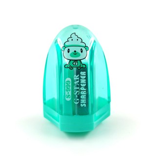 Combo 3 cái chuốt gọt bút chì gstar s-999
