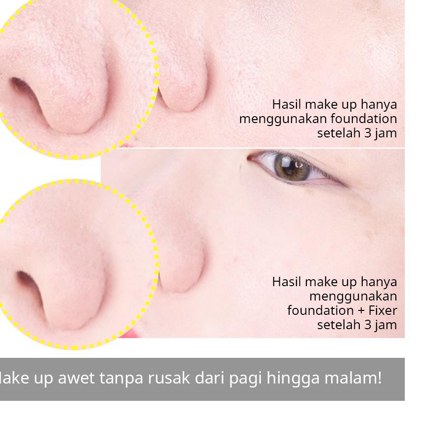 Giảm giá khi INSIGHT Dụng cụ sửa chữa thật cố định cực chuẩn - 50ml (cho da dầu) < | BigBuy360 - bigbuy360.vn