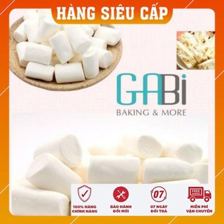 500g Kẹo dẻo Marshmallow vani