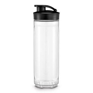 BÌNH SƠ CUA WMF MIX & GO 0,6L