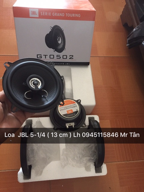 Loa cánh cửa JBL 4. 10cm. 5. 13cm. 6. 16cm | BigBuy360 - bigbuy360.vn