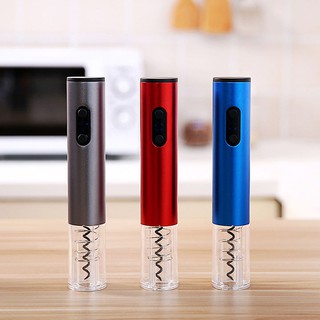 [ HOT ]  Dụng cụ mở rượu vang tự động