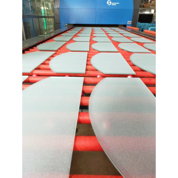 Dây dù nhỏ- dây câu cá- dây thả diều