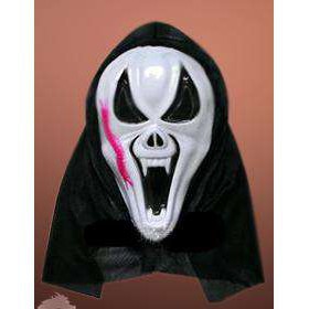 Đồ Chơi Mặt Nạ Thần Chết Scream full hộp