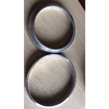 Khuôn ép miệng ly đường kính 7,5cm