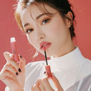 Son kem 3ce Lip tint