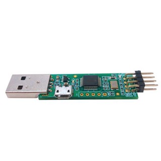 Mạch nạp stm32 cmsis stm32/rt1052