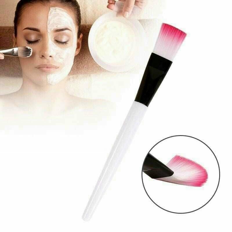 Cọ /Chổi đắp mặt nạ cho bạn gái